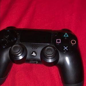 Ps4 controller